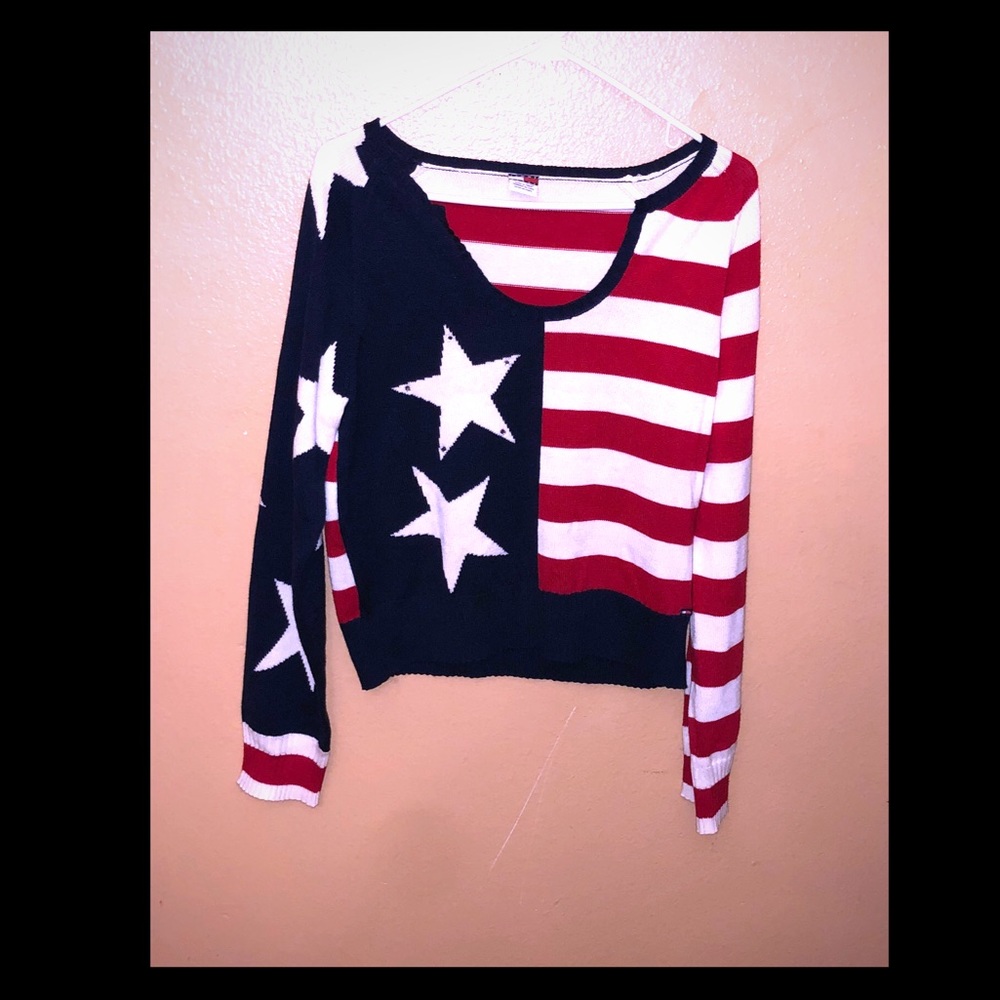 Tommy jeans sweatshirt